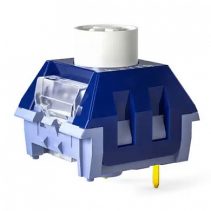 Механический переключатель Kailh Box Deep Sea
