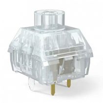 Механический переключатель Kailh Box Jellyfish V2