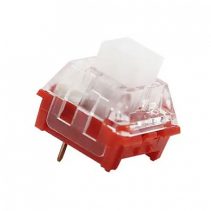 Механический переключатель Kailh Box Red Pro