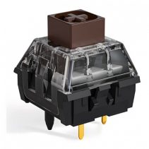 Механический переключатель Kailh Box V2 Brown