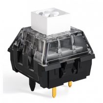 Механический переключатель Kailh Box V2 White
