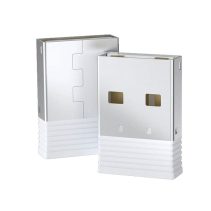 Донгл Lamzu 1K dongle - Nordic version (White)