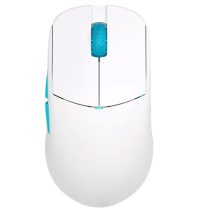 Игровая мышь Lamzu Atlantis mini 1K