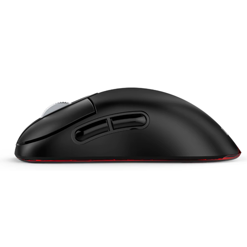 Игровая мышь MKESPN SXS-W17 Wireless (Black) — изображение 2