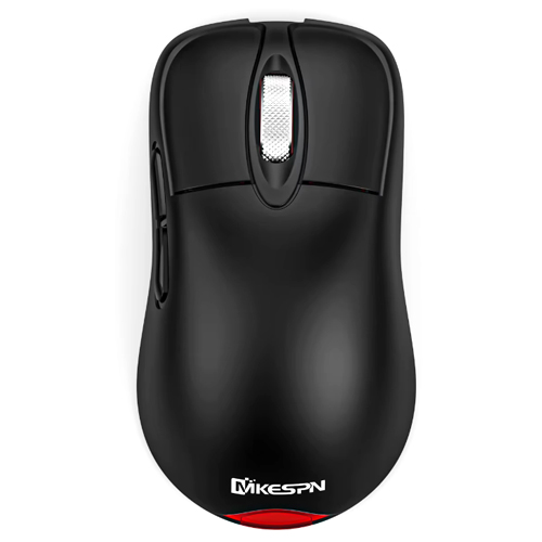 Игровая мышь MKESPN SXS-W17 Wireless (Black)