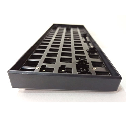 База для клавиатуры Mini 68 (Black) — изображение 3