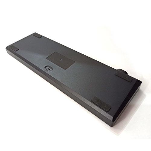 База для клавиатуры Mini 68 (Black) — изображение 4