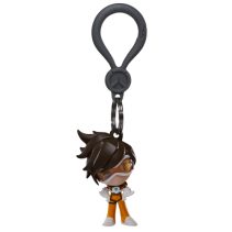 Overwatch Backpack Hangers 1