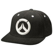 Бейсболка Overwatch Frenetic Snap Back
