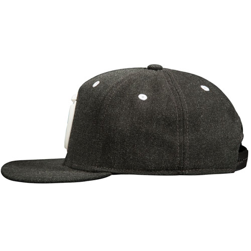 Бейсболка Overwatch Frenetic Snap Back — изображение 3