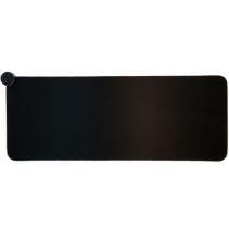Игровой коврик RGB Soft Extreme KY-P056
