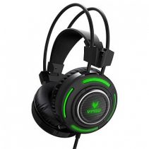Игровая гарнитура Rapoo VH600 (Black)