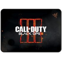 Игровой коврик Razer Goliathus Call of Duty: Black Ops III