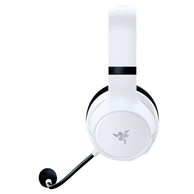 Игровая гарнитура Razer Kaira for Xbox — изображение 3