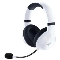 Игровая гарнитура Razer Kaira for Xbox