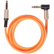Кабель Ritmix RCC-247 (Orange)