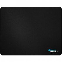 Игровой коврик Roccat Dyad