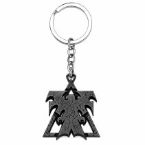 Брелок StarCraft 2 Logo Terran