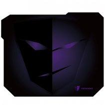 Игровой коврик Tesoro Aegis X2