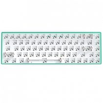 База для клавиатуры Tester 68 (Green)