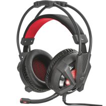 Игровая гарнитура Trust Gaming GXT 353