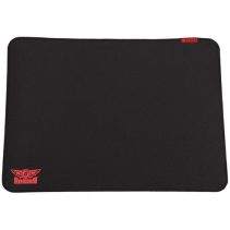 Игровой коврик Zowie P-TF (Speed)