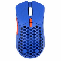 Игровая мышь Aiwo
