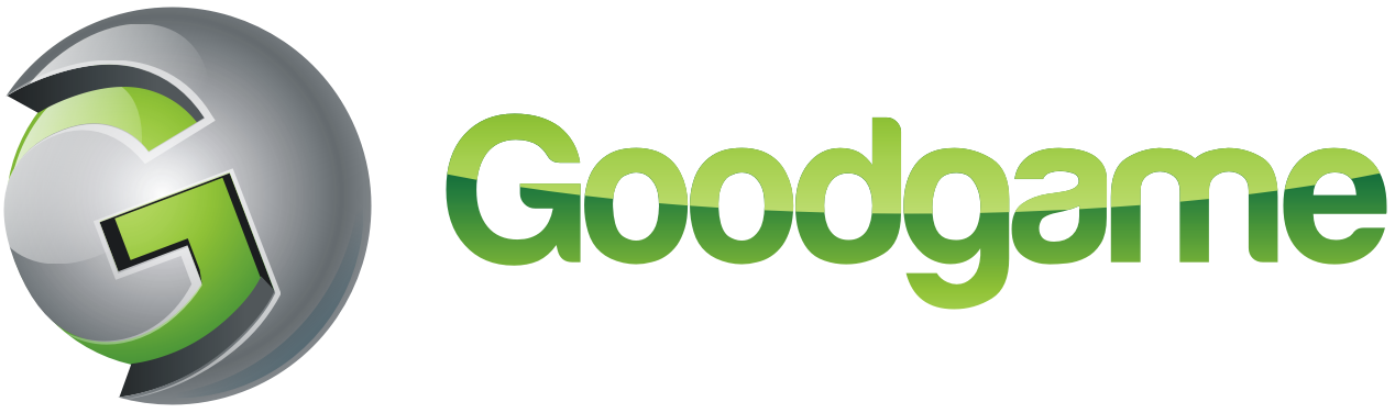 Goodgame.kz — Киберспортивные девайсы