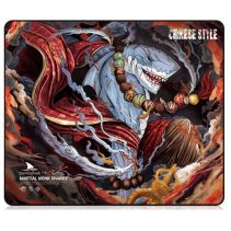 Игровой коврик Darmoshark GP101 (360x300x4) Pic
