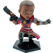 Фигурка Destiny Ikora Rey