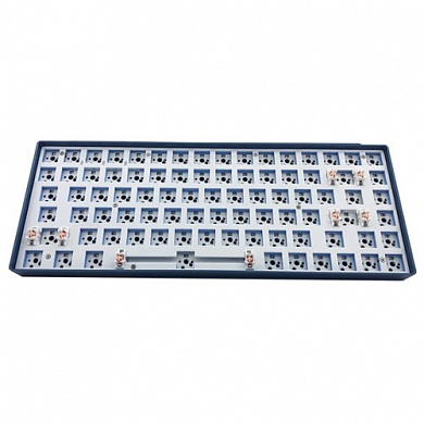 База для клавиатуры CIY Tester 84