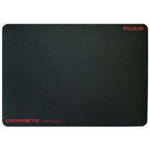Игровой коврик Epic Gear CompoXite (Standart)