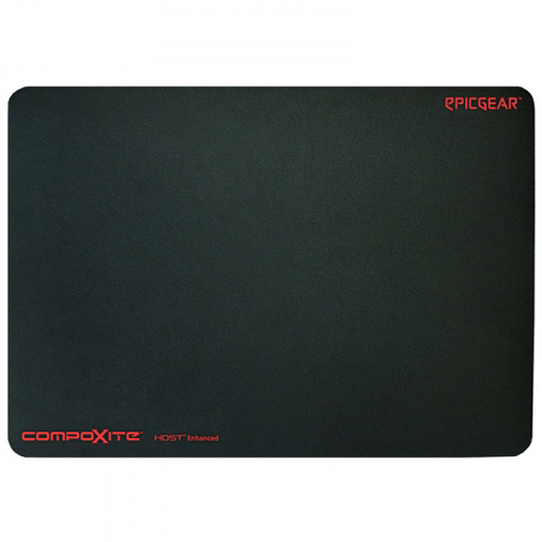 Игровой коврик Epic Gear CompoXite (Standart)