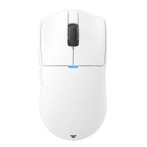 Игровая мышь Fantech Tanto E Wireless