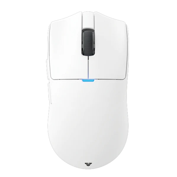 Игровая мышь Fantech Tanto E Wireless