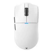 Игровая мышь Fantech Tanto