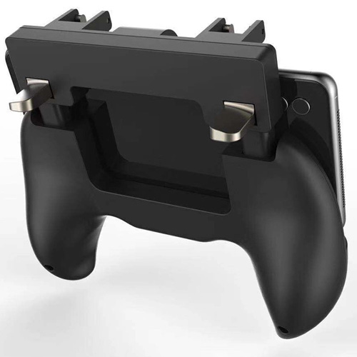 Джойстик с тригерами для смартфона iPega PG-9117 — изображение 2