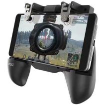 Джойстик с тригерами для смартфона iPega PG-9117