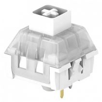 Механический переключатель Kailh Box White