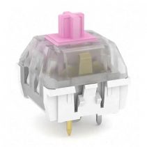 Механический переключатель Kailh MX Pink