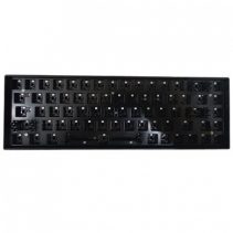 База для клавиатуры Mini 68 (Black)