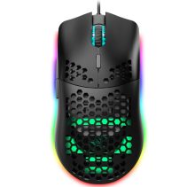 Игровая мышь Honeycomb J900 LED (6400 dpi)