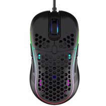 Игровая мышь Honeycomb Shell