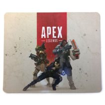 Коврик для мыши Apex Legends