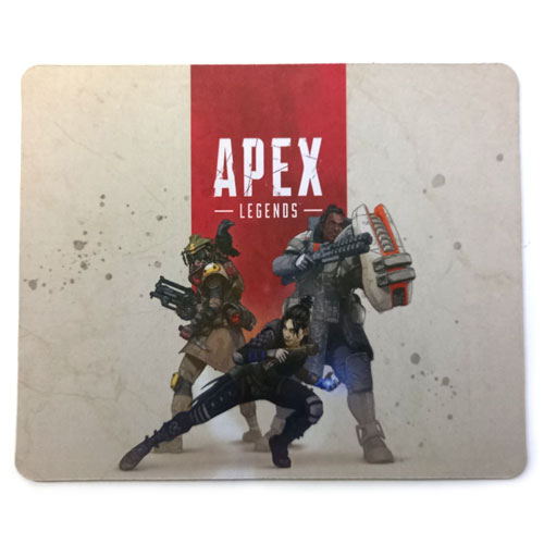 Коврик для мыши Apex Legends