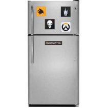 overwatch-magnets-set-1
