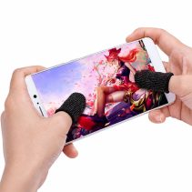 Напальчники для смартфонов