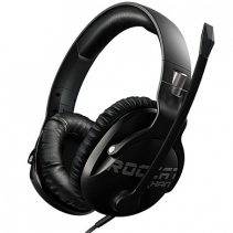 Игровая гарнитура Roccat Khan Pro