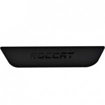 Подставка для кистей рук Roccat Rest