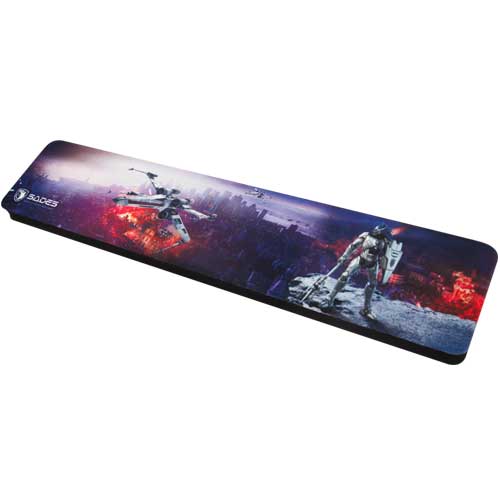 Подставка под кисти рук Sades Thunder — изображение 5